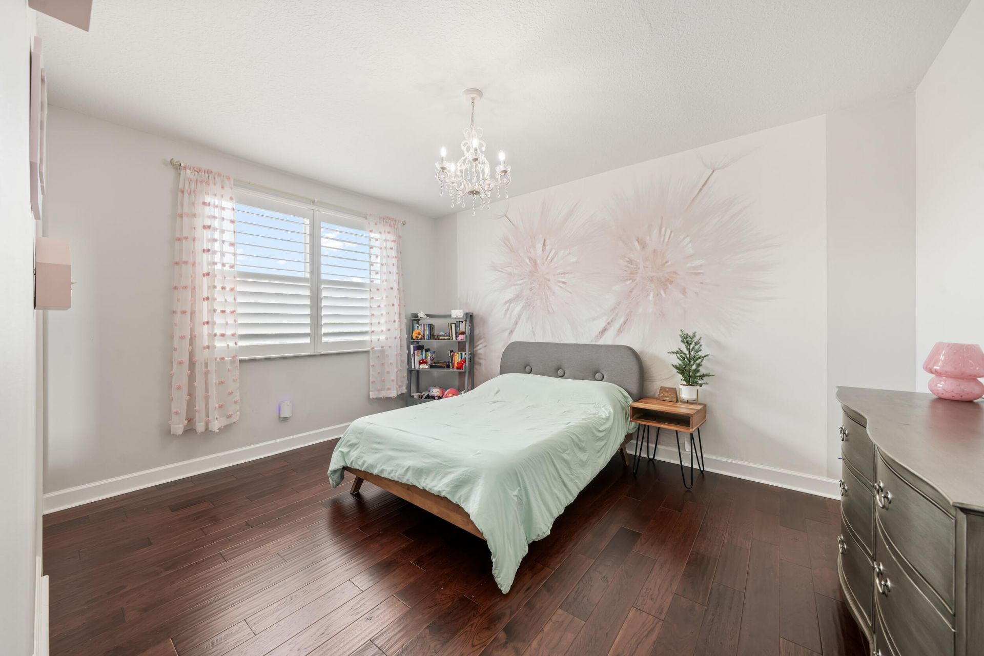 5095 Beland Drive, Lake Worth, FL 33467 Photo