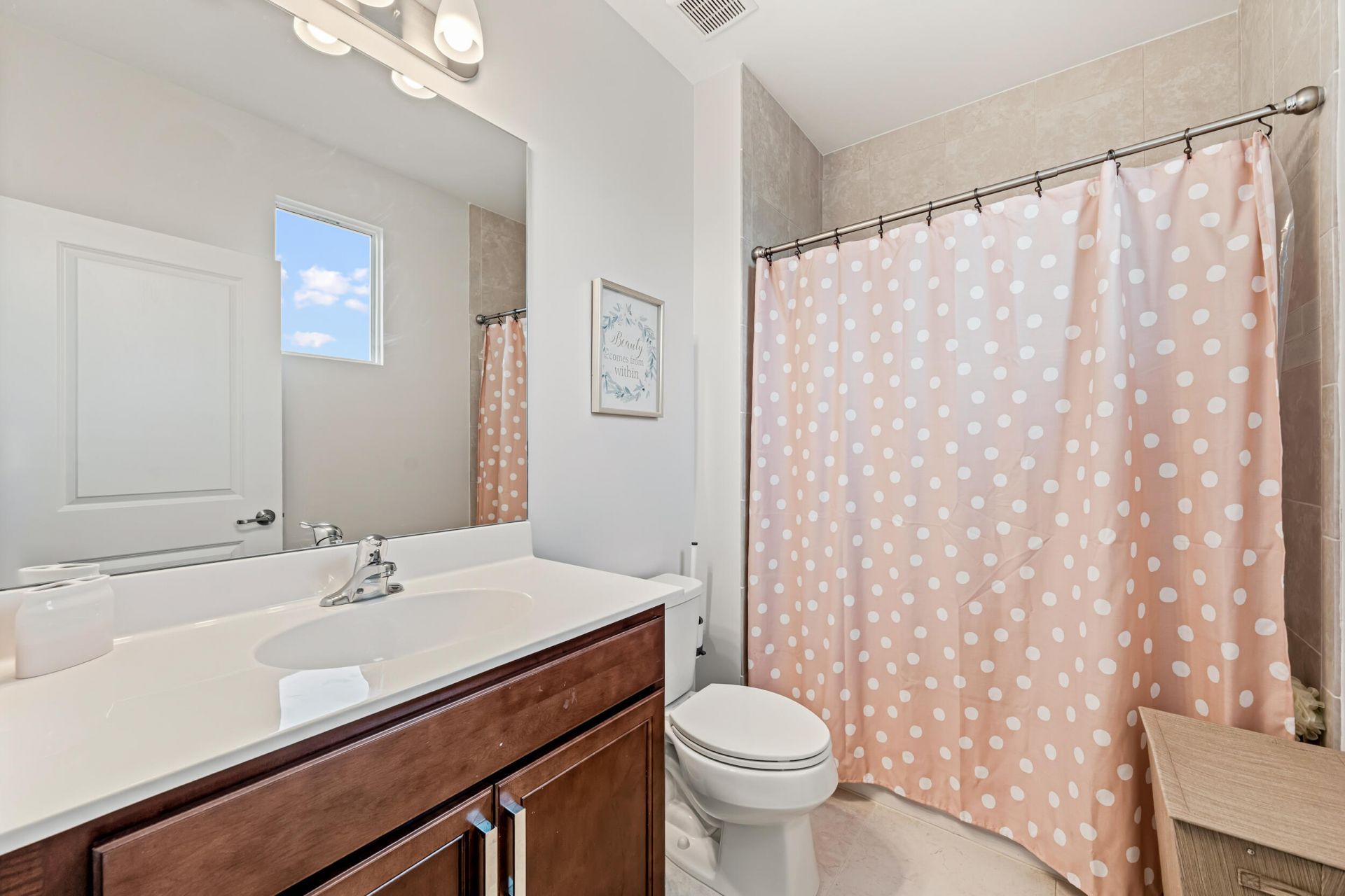 5095 Beland Drive, Lake Worth, FL 33467 Photo