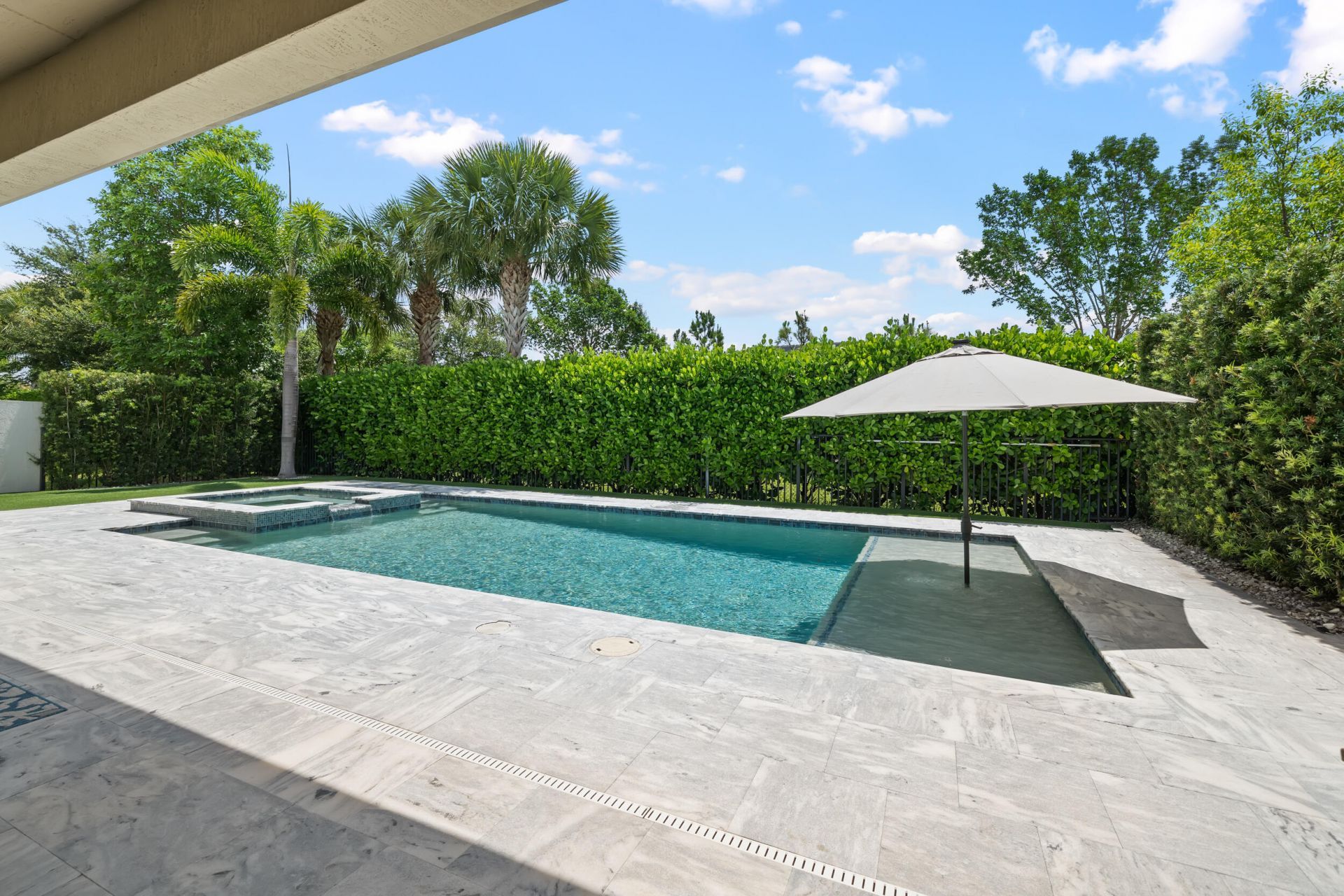 5095 Beland Drive, Lake Worth, FL 33467 Photo