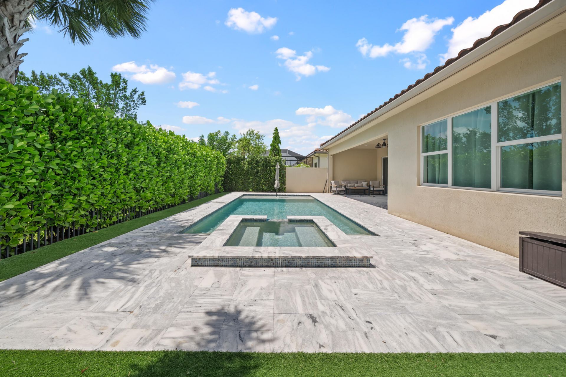 5095 Beland Drive, Lake Worth, FL 33467 Photo