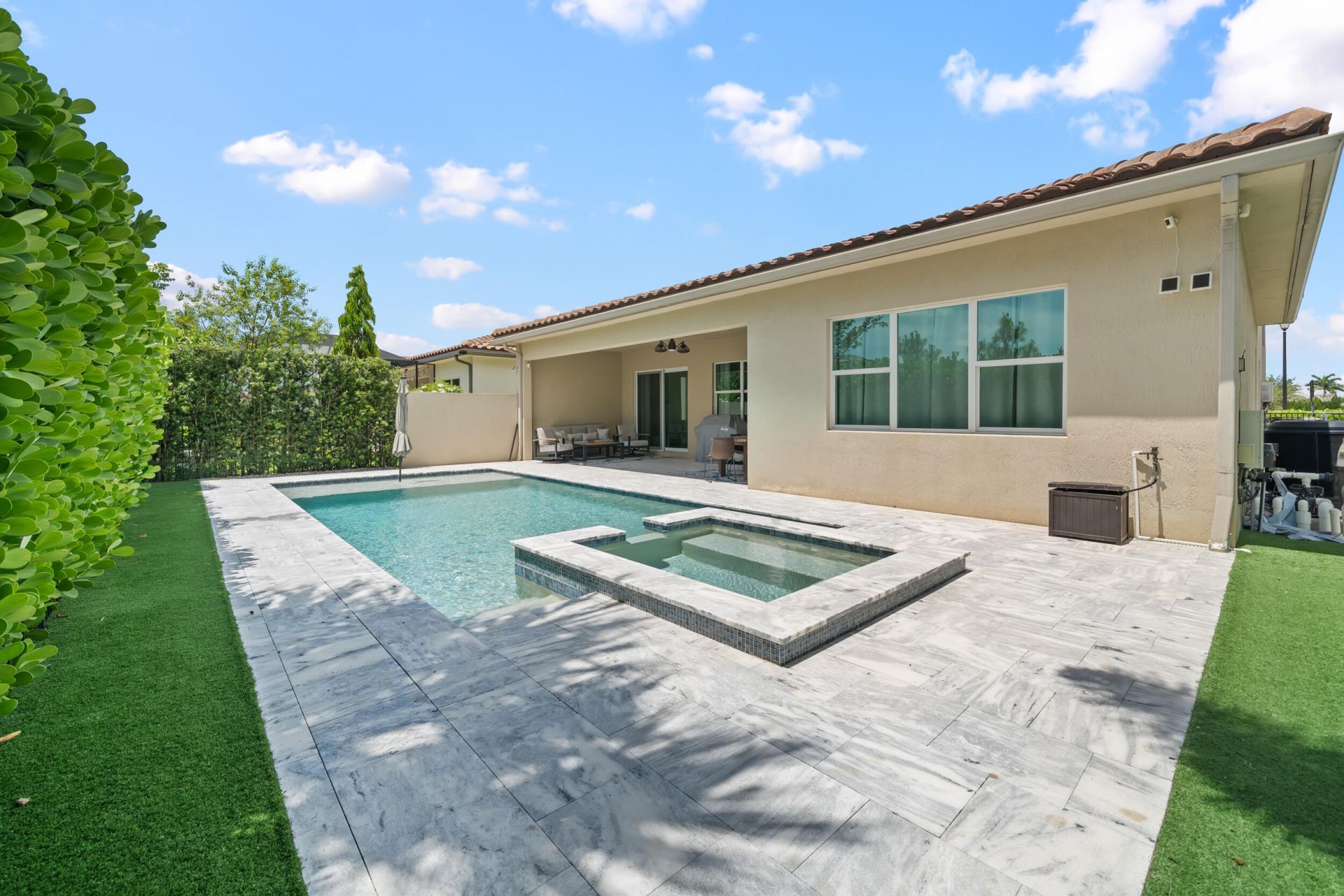 5095 Beland Drive, Lake Worth, FL 33467 Photo
