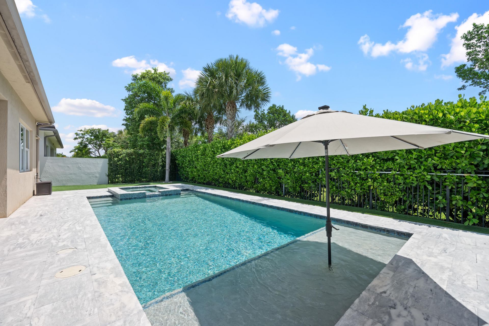 5095 Beland Drive, Lake Worth, FL 33467 Photo