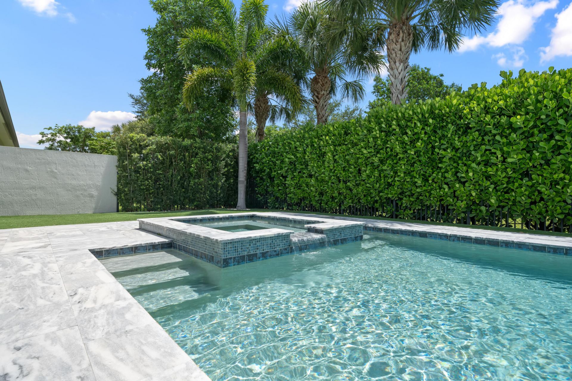 5095 Beland Drive, Lake Worth, FL 33467 Photo