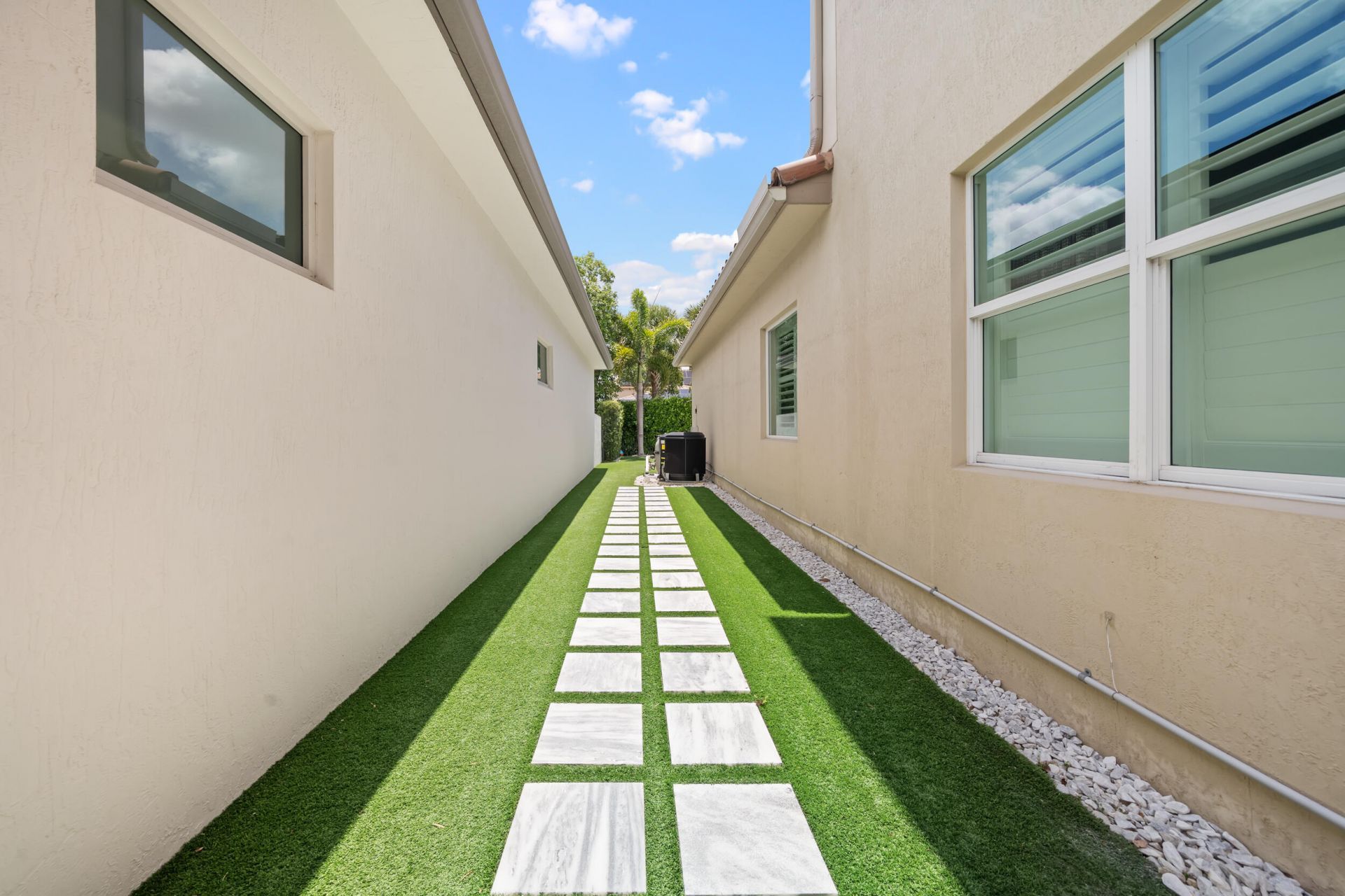 5095 Beland Drive, Lake Worth, FL 33467 Photo