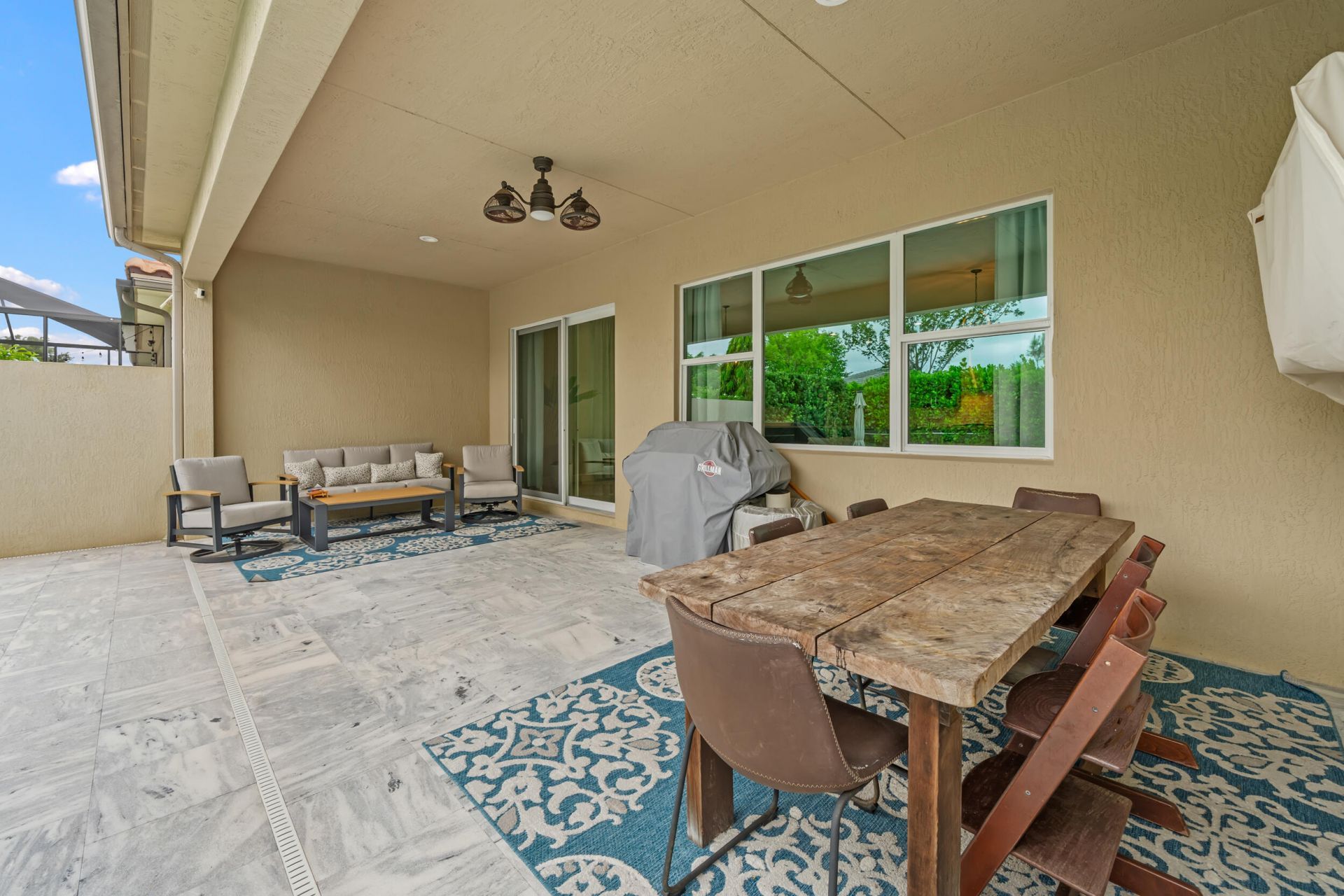 5095 Beland Drive, Lake Worth, FL 33467 Photo