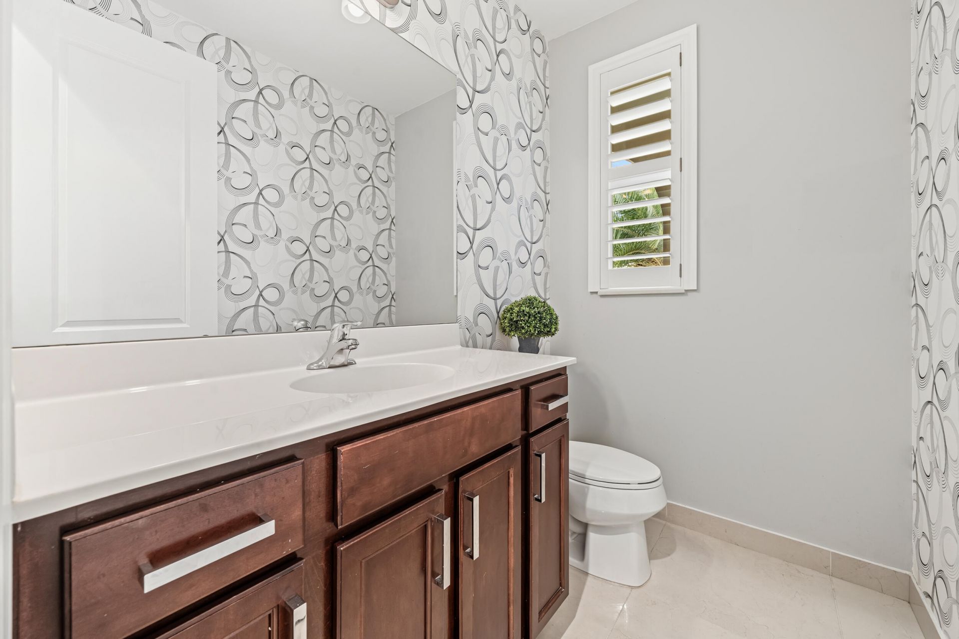 5095 Beland Drive, Lake Worth, FL 33467 Photo