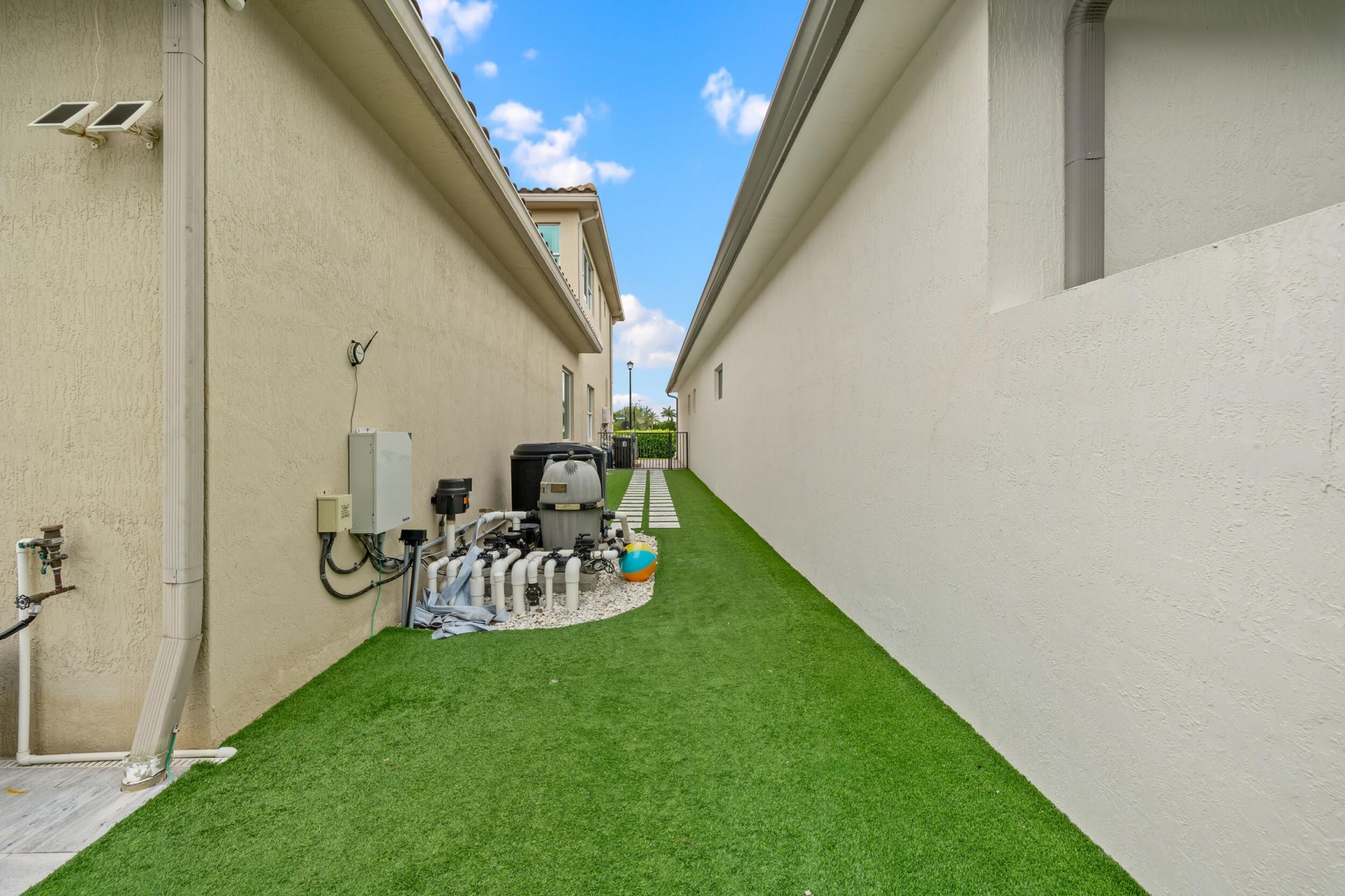 5095 Beland Drive, Lake Worth, FL 33467 Photo