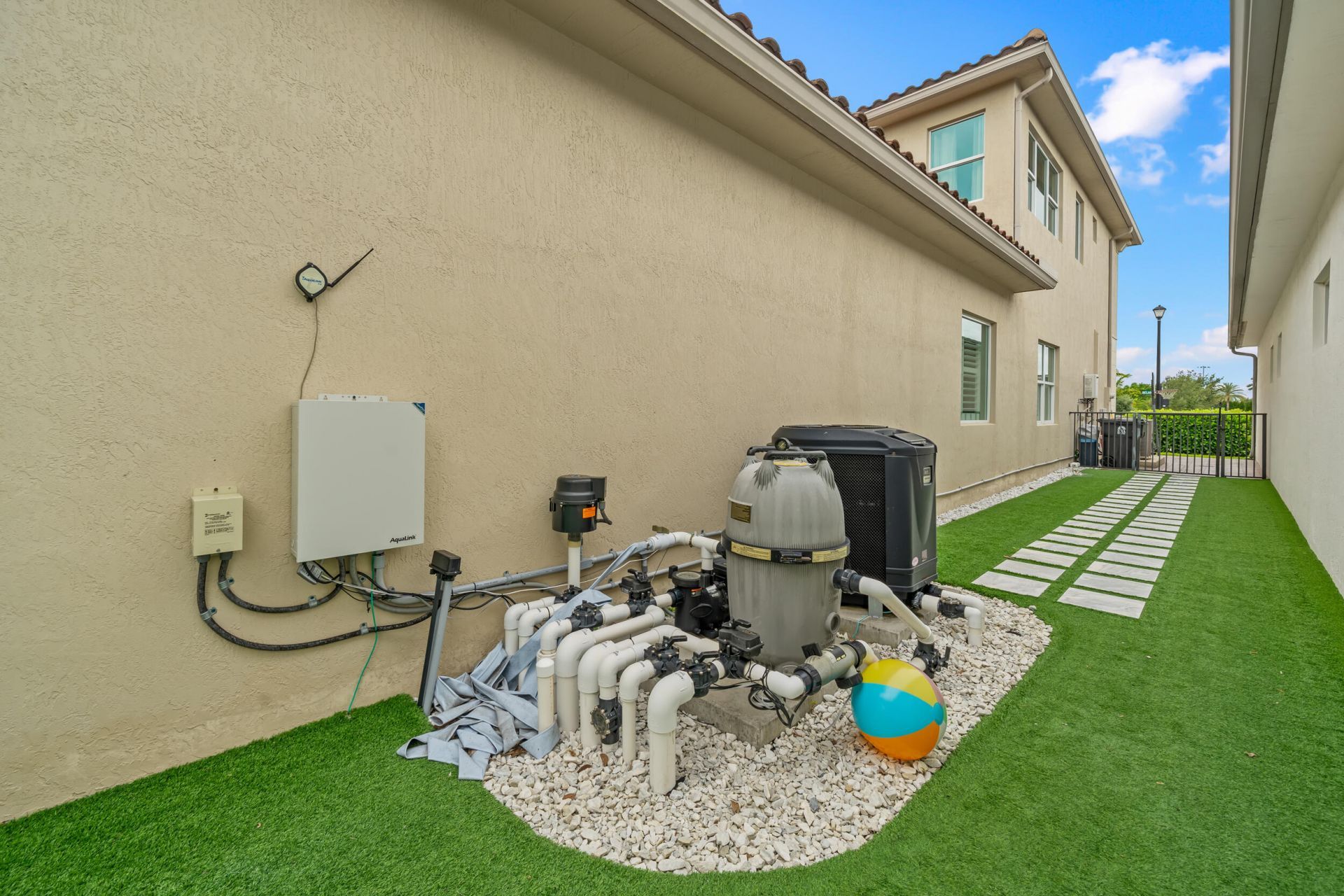 5095 Beland Drive, Lake Worth, FL 33467 Photo