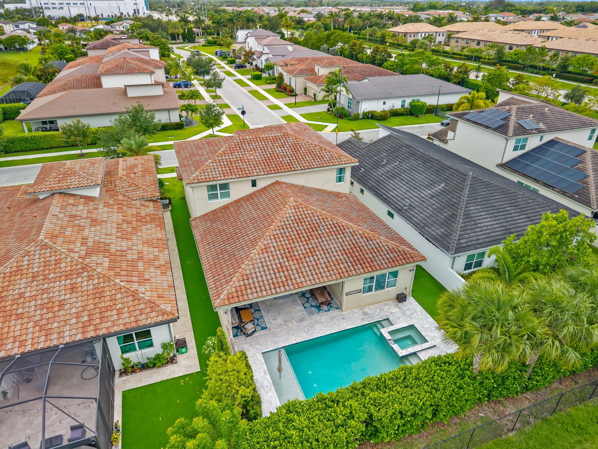 5095 Beland Drive, Lake Worth, FL 33467 Photo