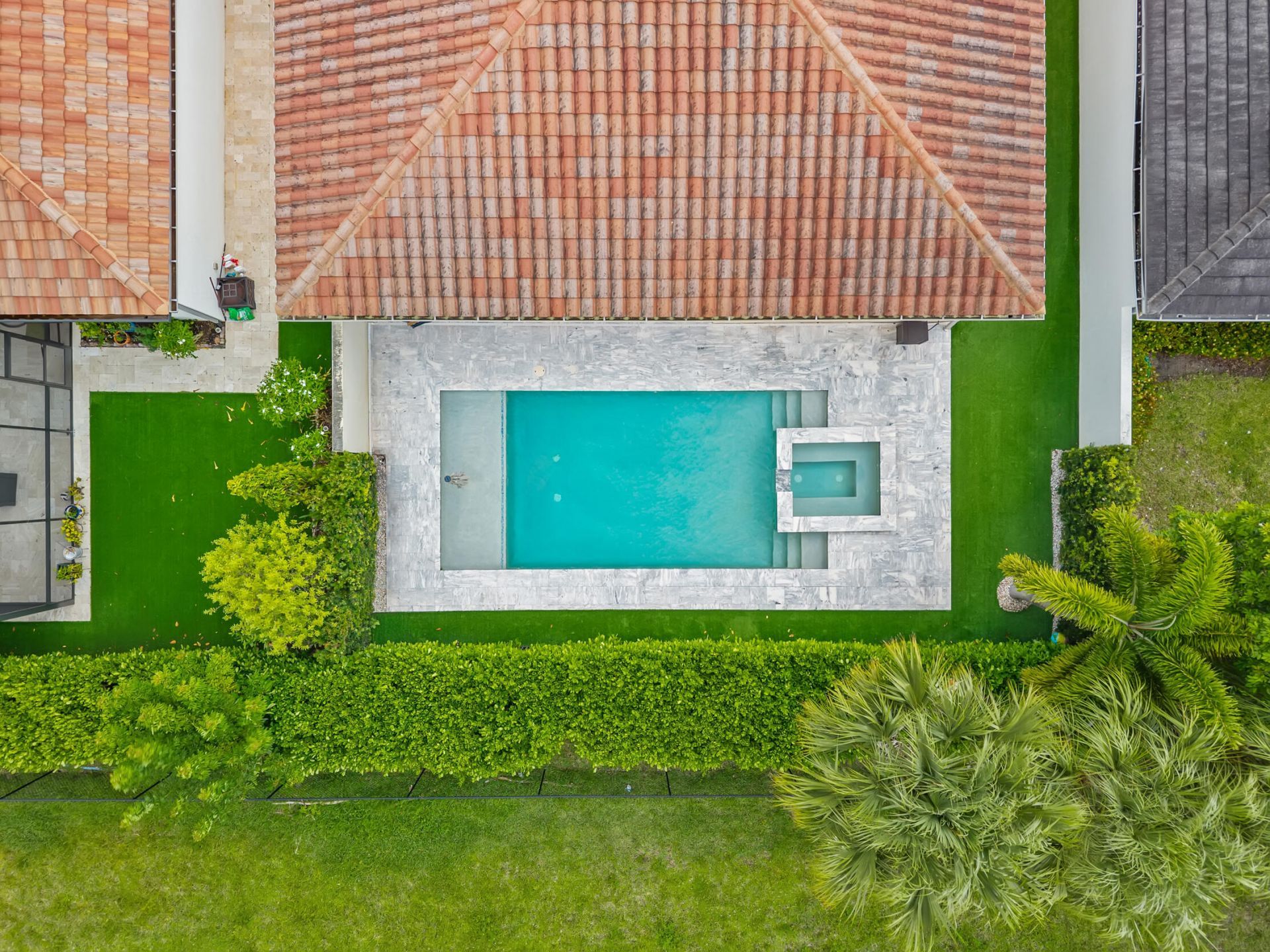 5095 Beland Drive, Lake Worth, FL 33467 Photo
