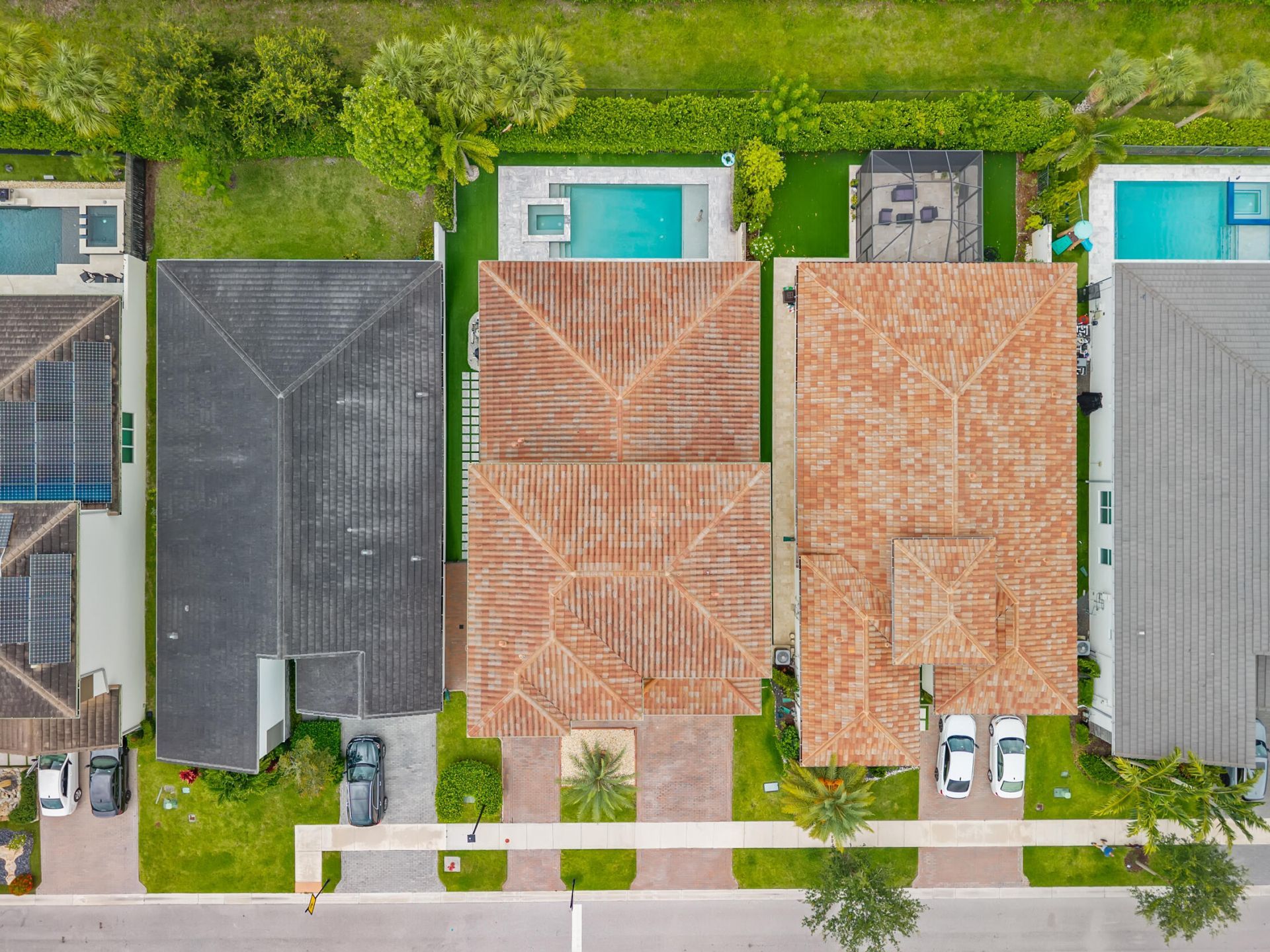 5095 Beland Drive, Lake Worth, FL 33467 Photo