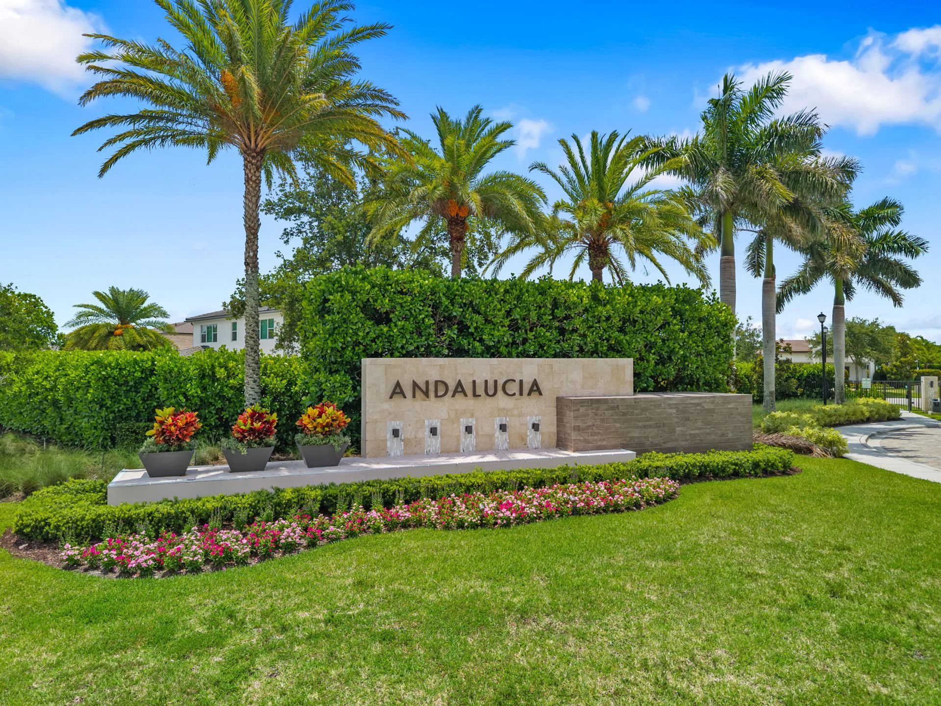 5095 Beland Drive, Lake Worth, FL 33467 Photo