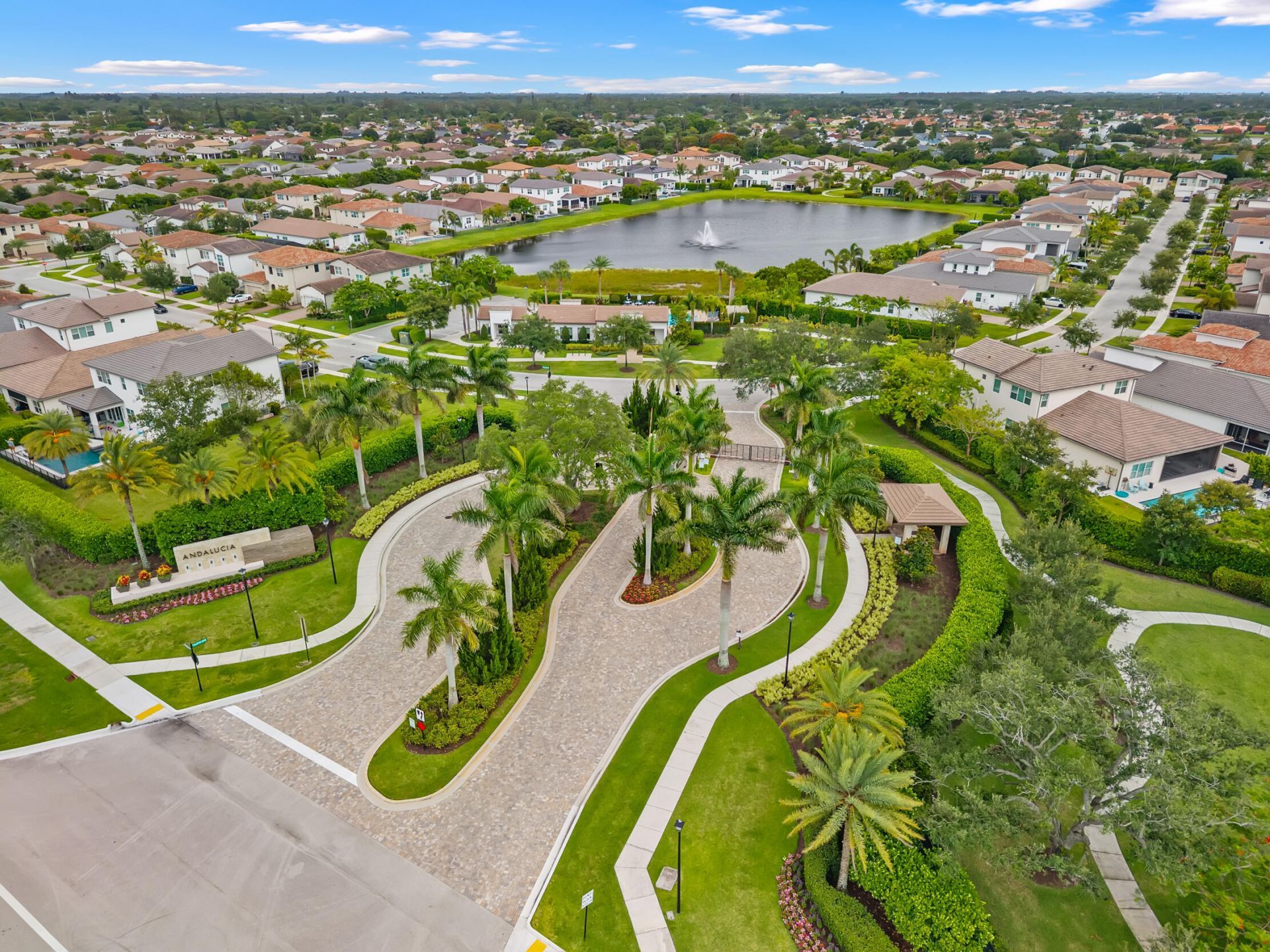 5095 Beland Drive, Lake Worth, FL 33467 Photo