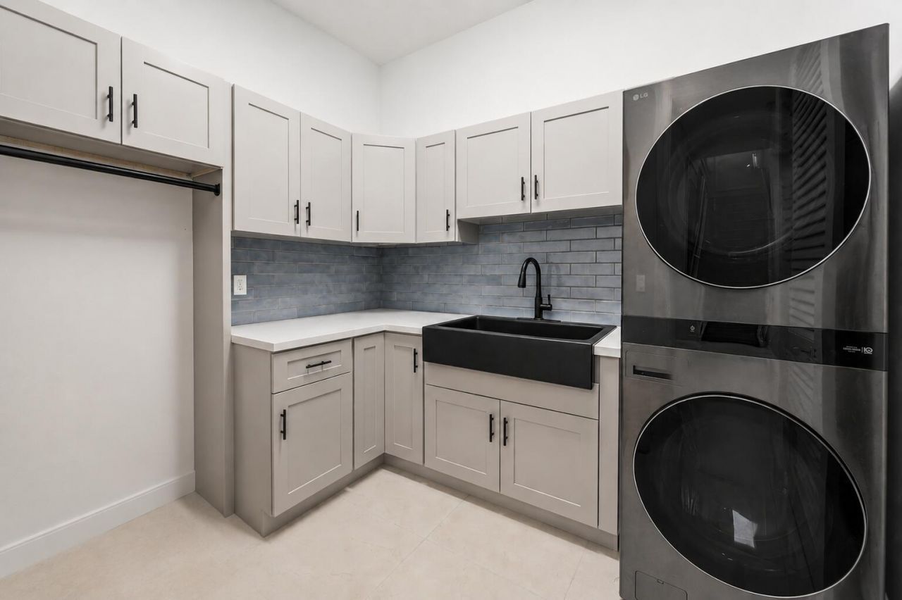 5095 Beland Drive, Lake Worth, FL 33467 Photo