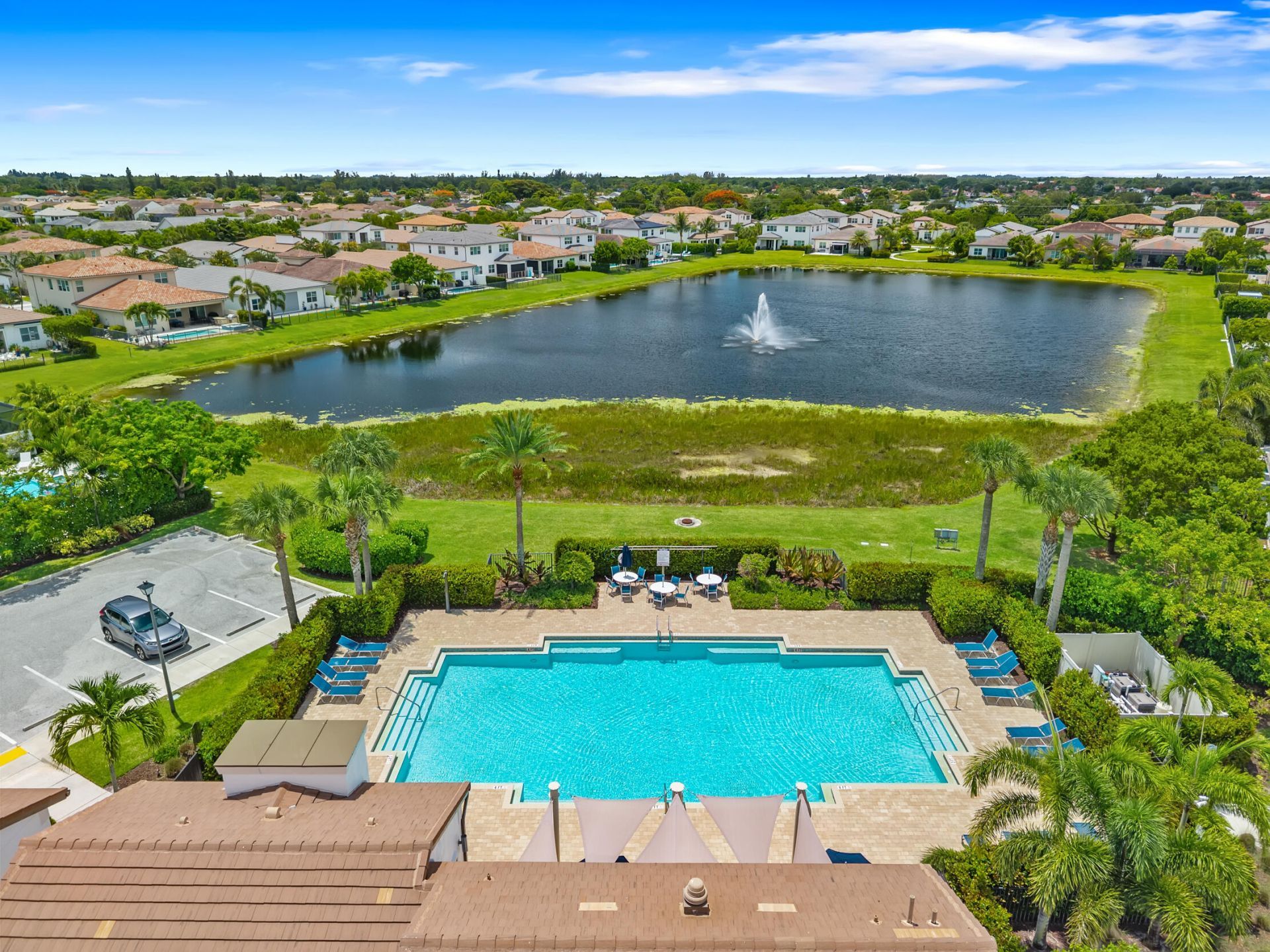 5095 Beland Drive, Lake Worth, FL 33467 Photo