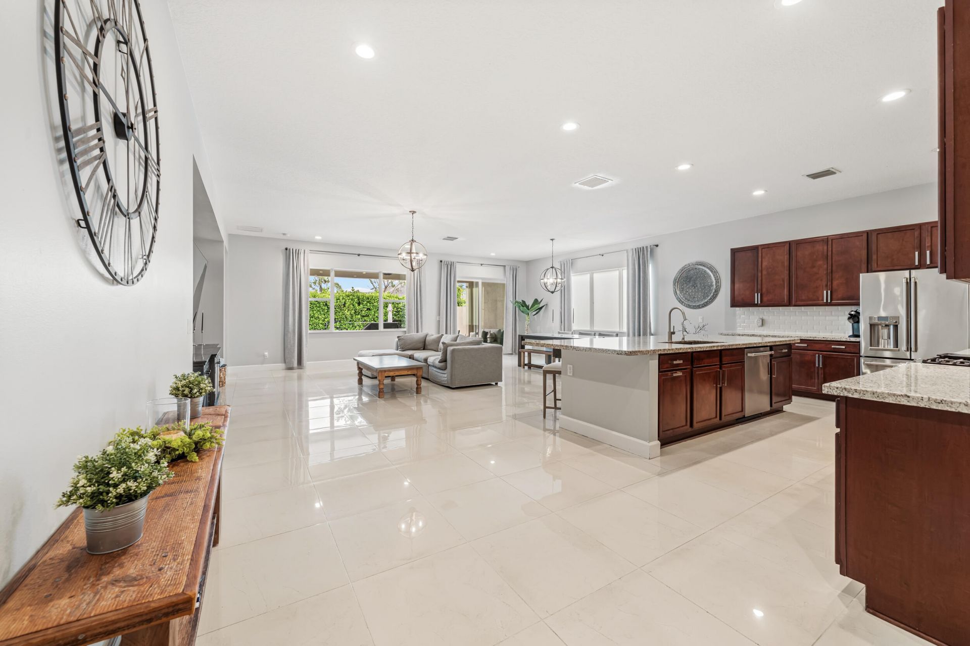 5095 Beland Drive, Lake Worth, FL 33467 Photo