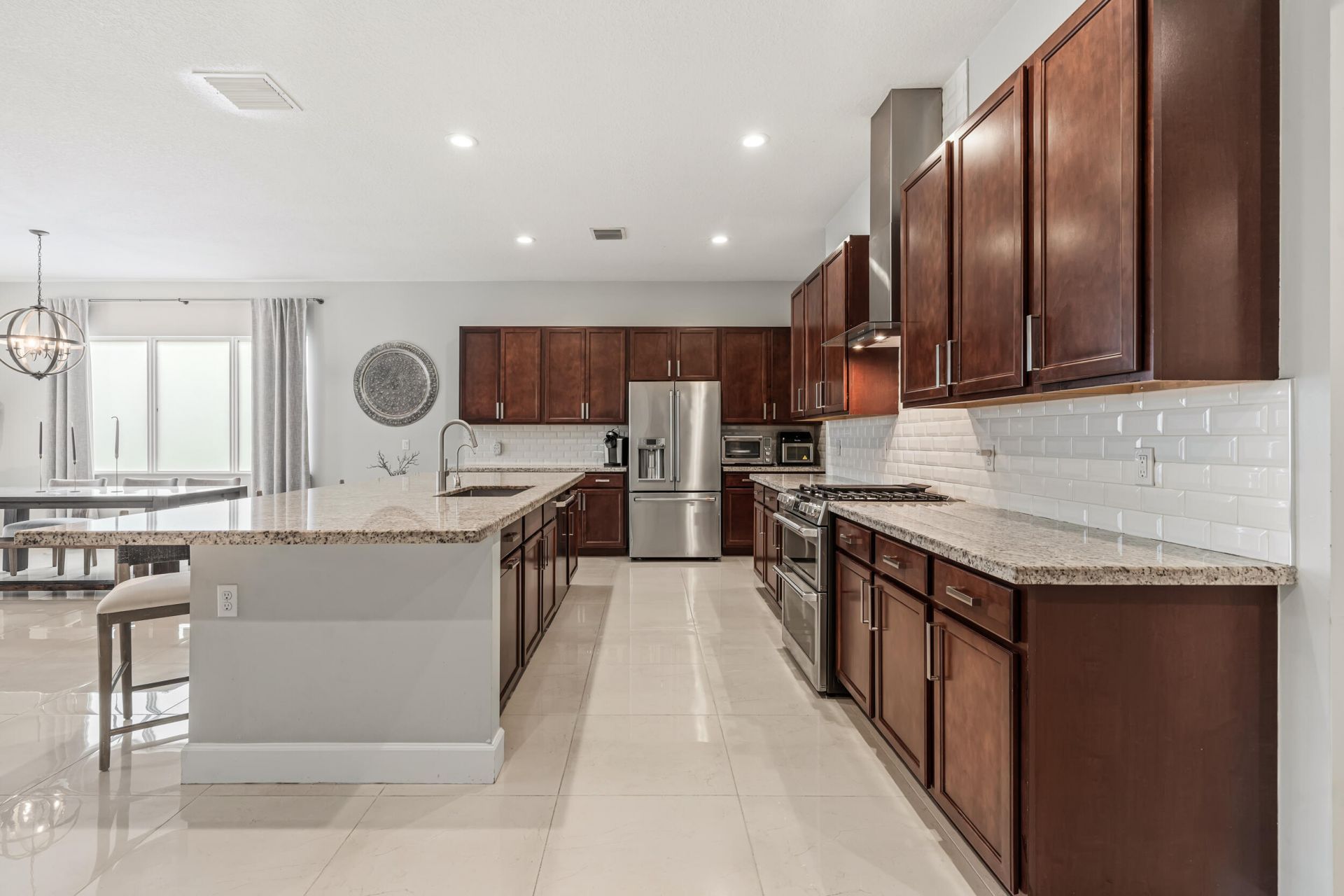 5095 Beland Drive, Lake Worth, FL 33467 Photo