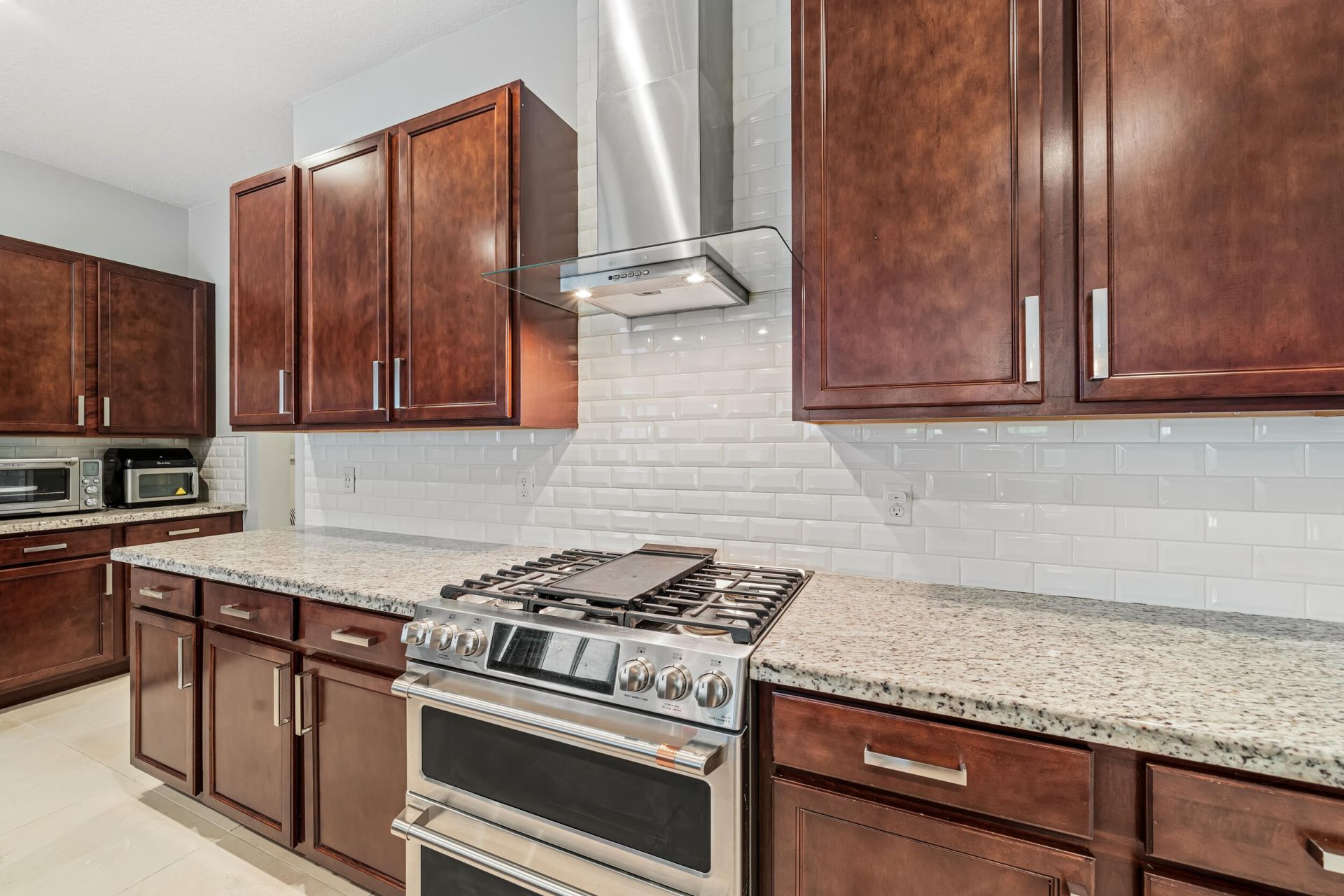 5095 Beland Drive, Lake Worth, FL 33467 Photo