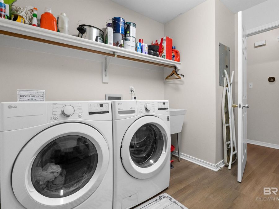 Property Image 30