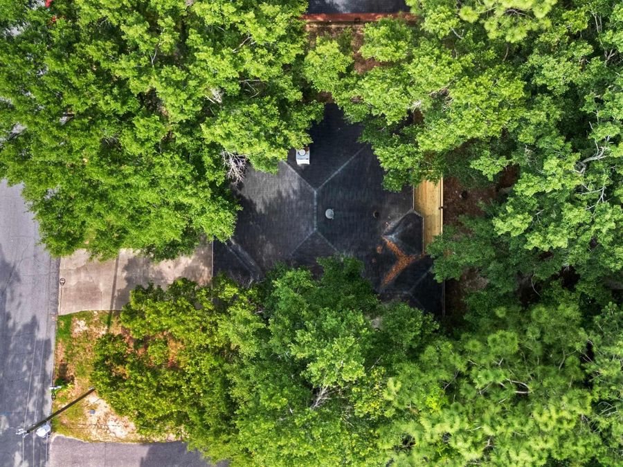 Property Image 56