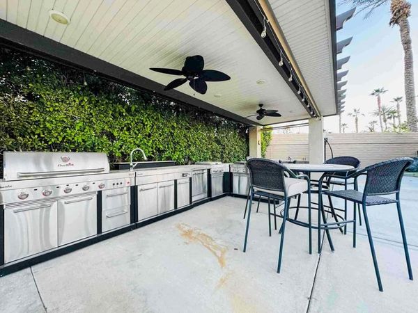 80394 Avenue 48, Unit 123, Indio, CA 92201
