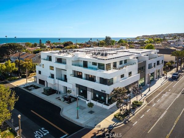 24722 Del Prado, Unit 302, Dana Point, CA 92629