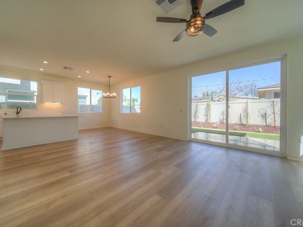 34526 Carnation Court, Yucaipa, CA 92399