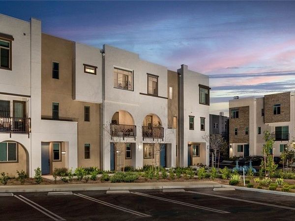 2784 Lauren, San Pedro, CA 90732