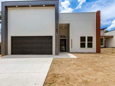 1151 Riverwood Road, Dallas, TX 75217