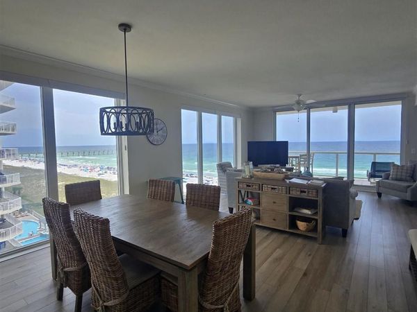 8477 Gulf Blvd, Unit 601, Navarre, FL 32566