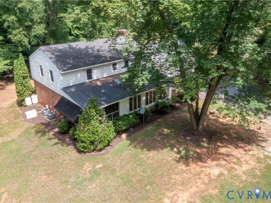 Property Image 40