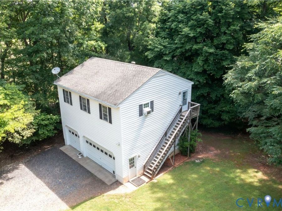 Property Image 42