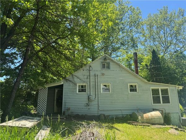 308 Buckboard Lane, Ligonier, PA 15658