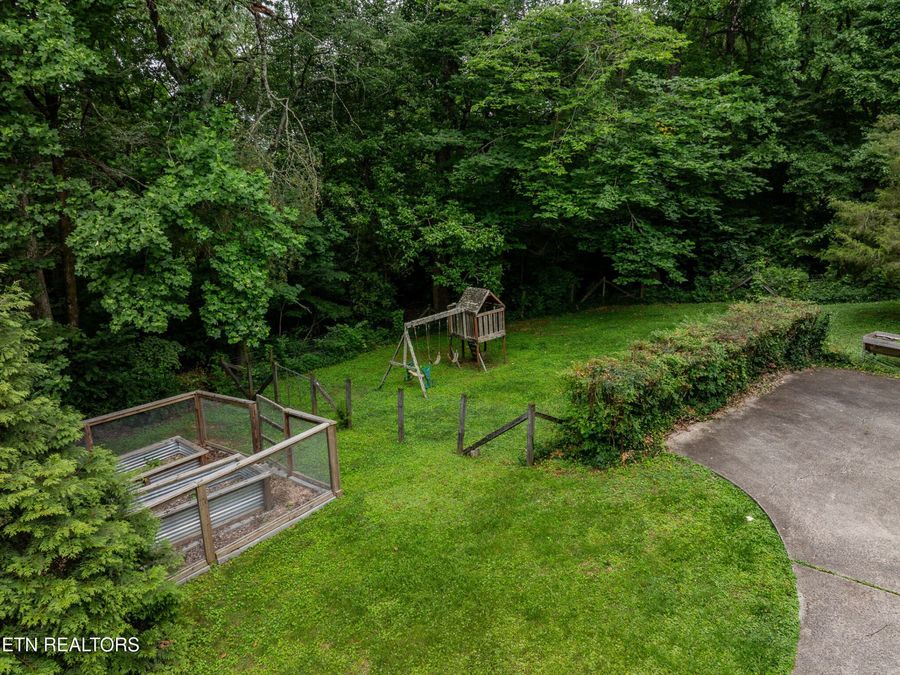Property Image 46