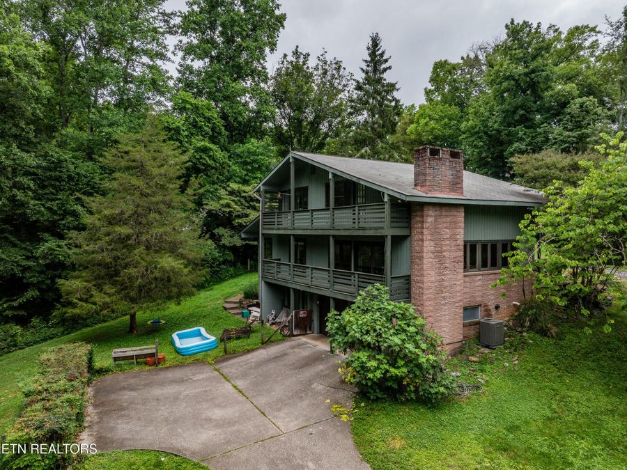 Property Image 47