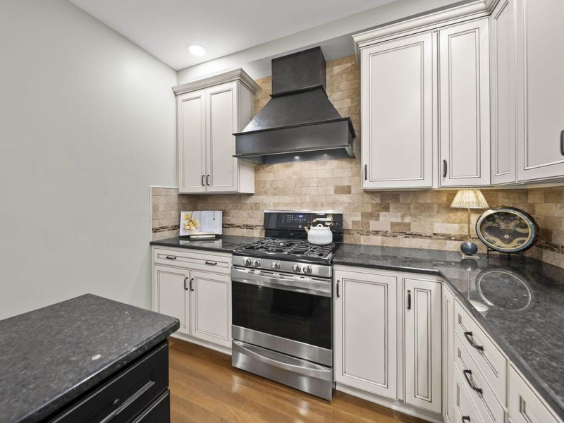 5708 Desmond Court, Dublin, OH 43017 Photo 18