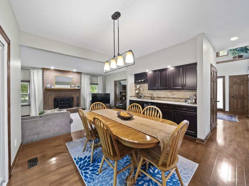 5708 Desmond Court, Dublin, OH 43017 Photo 23