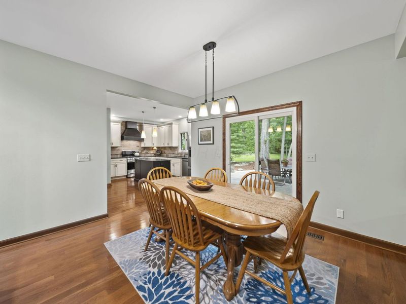 5708 Desmond Court, Dublin, OH 43017 Photo 25