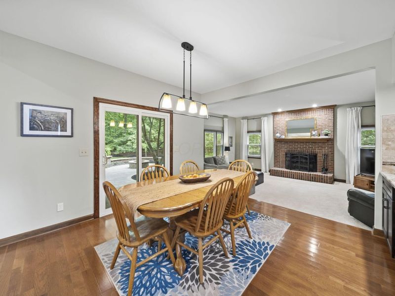 5708 Desmond Court, Dublin, OH 43017 Photo 26