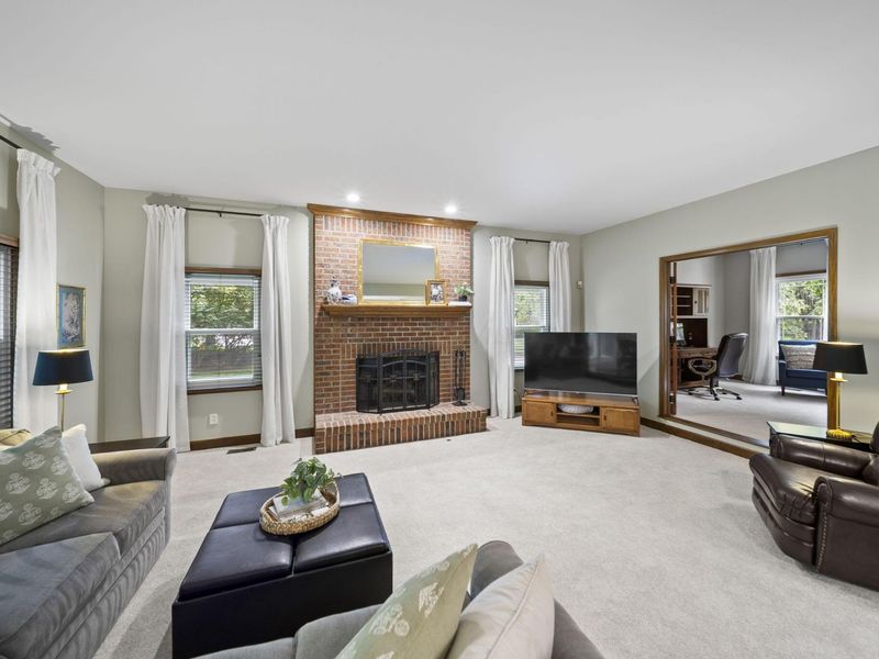 5708 Desmond Court, Dublin, OH 43017 Photo 28