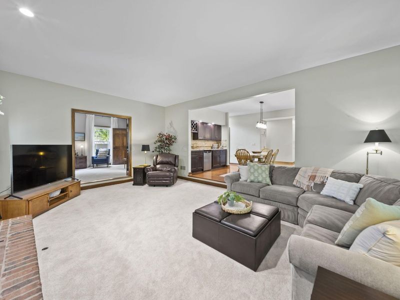 5708 Desmond Court, Dublin, OH 43017 Photo 29