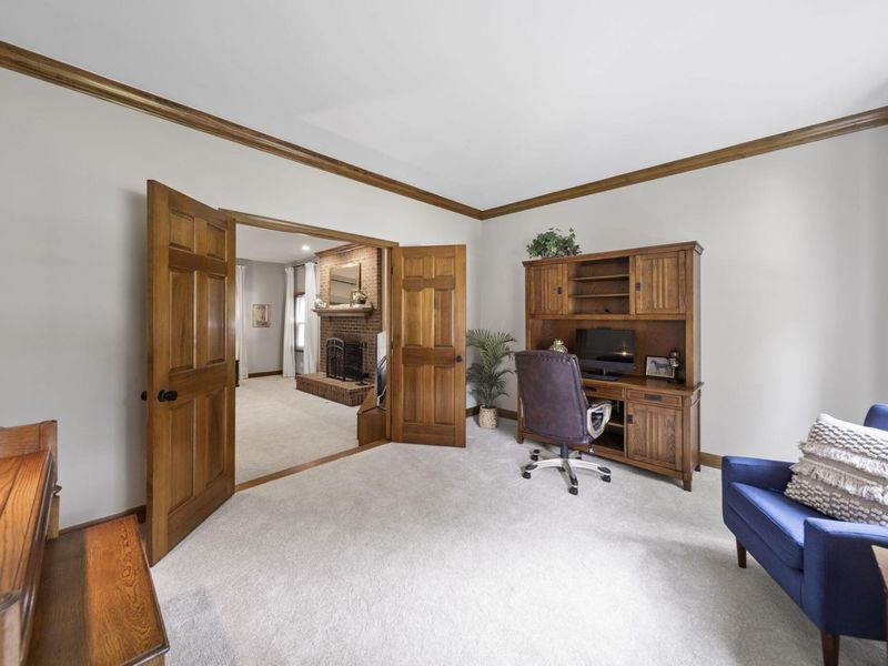 5708 Desmond Court, Dublin, OH 43017 Photo 31