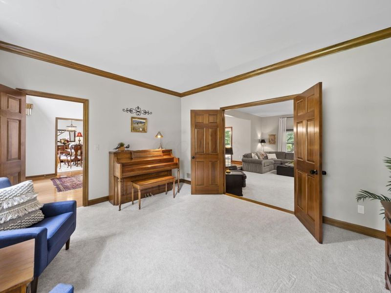 5708 Desmond Court, Dublin, OH 43017 Photo 33