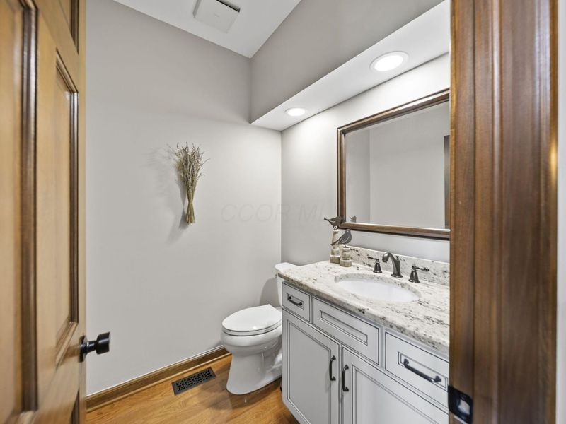 5708 Desmond Court, Dublin, OH 43017 Photo 34