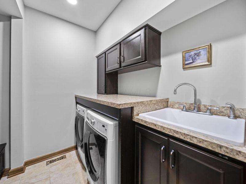 5708 Desmond Court, Dublin, OH 43017 Photo 36