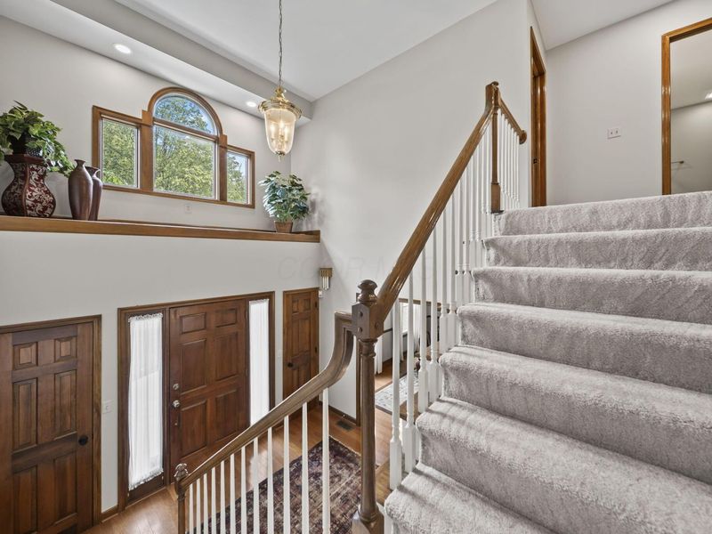 5708 Desmond Court, Dublin, OH 43017 Photo 38