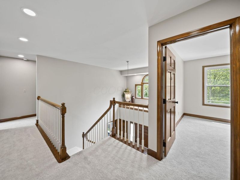 5708 Desmond Court, Dublin, OH 43017 Photo 39