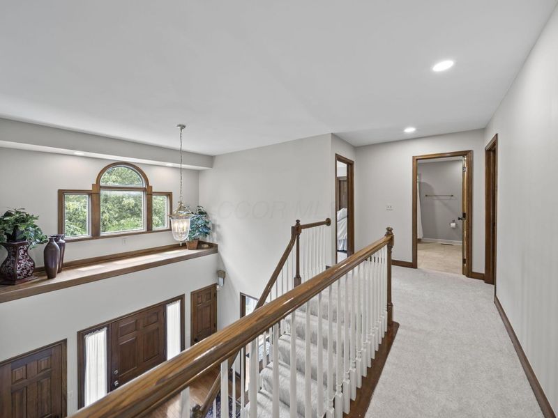 5708 Desmond Court, Dublin, OH 43017 Photo 40