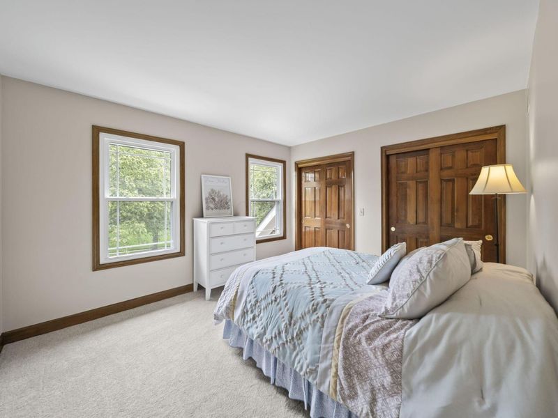 5708 Desmond Court, Dublin, OH 43017 Photo 41