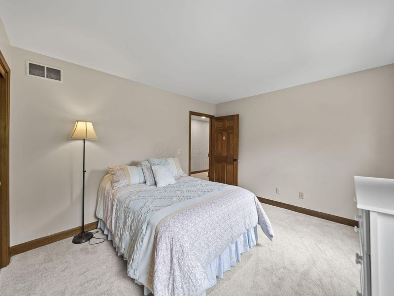 5708 Desmond Court, Dublin, OH 43017 Photo 42